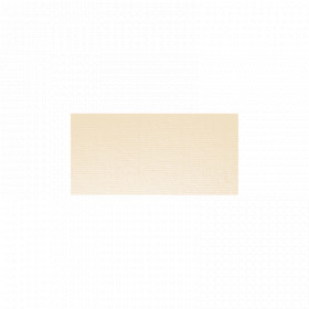Ramette De Papier De Communication Clairefontaine A4 100 Gr - Filigrané - 250 Feuilles 4645C | Surdiscount