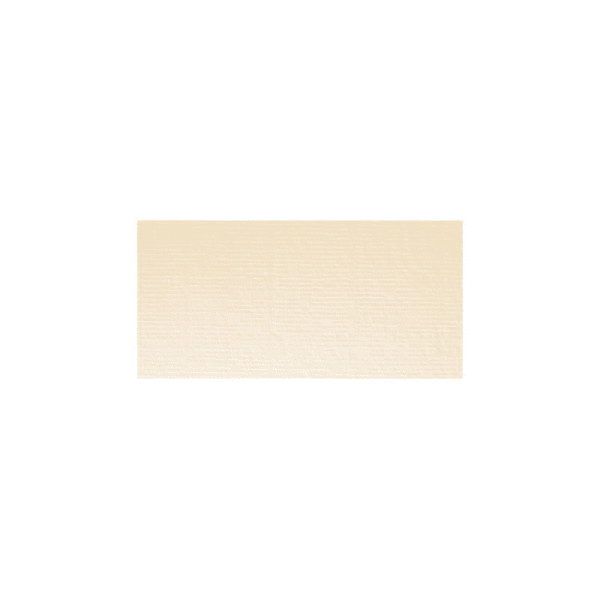 Ramette De Papier De Communication Clairefontaine A4 100 Gr - Filigrané - 250 Feuilles 4645C | Surdiscount