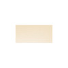 Ramette De Papier De Communication Clairefontaine A4 100 Gr - Filigrané - 250 Feuilles 4645C | Surdiscount