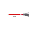 Acheter Lot De 6 Marqueurs Pour Tableau Blanc Effaçable Flipchart- Staedtler pas cher