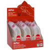 Colle A Base D Eau 70Ml Apli 16958 | Surdiscount