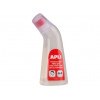 photo-Colle à base d’eau 70 ml - Apli