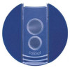 Taille-Crayon - Deux Trous - Métal - Staedtler | Surdiscount