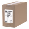 Acheter 250 Pochettes - Papier Kraft - 229 X 324Mm - Auto-Adhésive - Bande Protectrice - Gpv