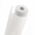 Rouleau Papier Calque 40/45G 0.375X20M Clairefontaine pas cher