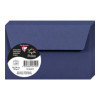 photo-Enveloppes - Format rectangle - 90x140mm - Pollen - Bleu nuit - 20 unités - Clairefontaine