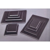 Goldline Carnet 20 X 20 Cm Spirales 140G Clairefontaine | Surdiscount