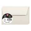 photo-Enveloppes - Format rectangle - 90x140mm - Pollen - Gris perle - 20 unités - Clairefontaine