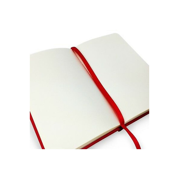 Carnet Croquis 90X240 Mm 80 Feuilles 140G Royal Talens | à seulement 2,99 €