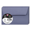 photo-Enveloppes - Format rectangle - 90x140mm - Pollen - Myosotis - 20 unités - Clairefontaine