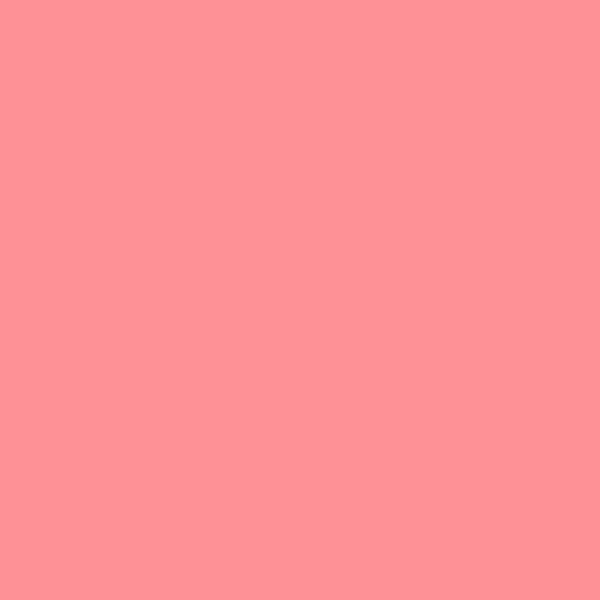 Enveloppes - Format rectangle - 90x140mm - Pollen - Rose litchi - 20 unités - Clairefontaine