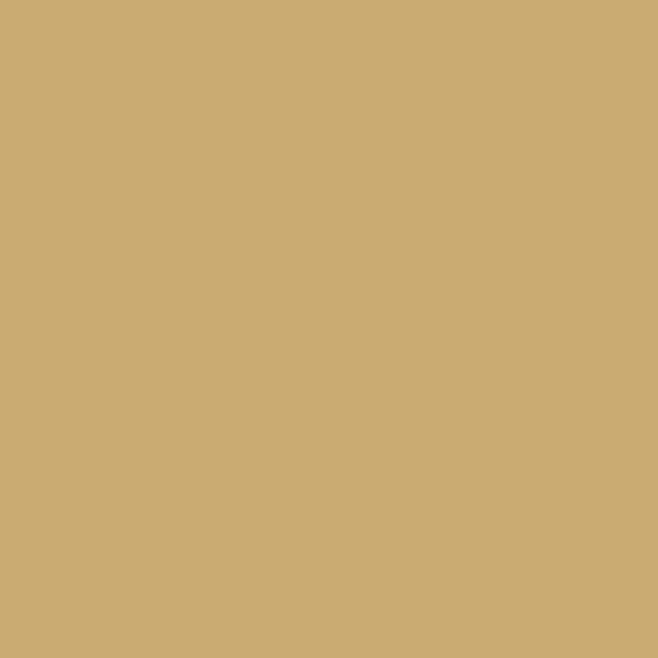 Enveloppes - Format rectangle - 90x140mm - Pollen - Caramel - 20 unités - Clairefontaine