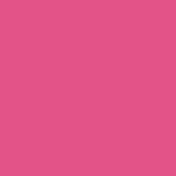 Enveloppes - Format rectangle - 90x140mm - Pollen - Rose fushia - 20 unités - Clairefontaine