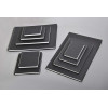 Carnet Goldline 15 X 15 Cm Spirales 140G Clairefontaine | à seulement 7,99 €