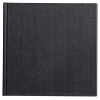 Carnet Goldline 15 X 15 Cm 140G Dos Colle Clairefontaine pas cher