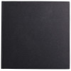 Carnet Goldline 25 X 25 Cm Dos Colle 140G Clairefontaine pas cher