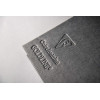 Carnet Goldline 25 X 25 Cm Dos Colle 140G Clairefontaine | Surdiscount