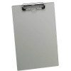 Porte Bloc Aluminium Apli 13782 | Surdiscount