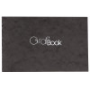 Carnet Graf'Book 360° Paysage 11 X 17 Cm 100G Clairefontaine pas cher