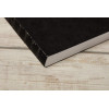 Carnet Graf'Book 360° A4 21X29,7 Cm 100G Clairefontaine | Surdiscount
