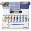 Coffret - Peinture aquarelle - Winsor et Newton - John Singer Sargent Collection