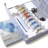 Coffret - Peinture aquarelle - Winsor et Newton - John Singer Sargent Collection