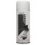 photo - Bombe de peinture - Blanc métallisé - AMT - 330ml