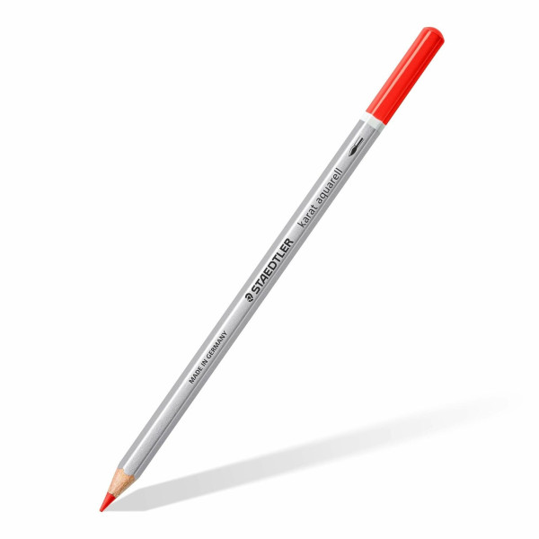 CRAYON KARAT