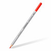 CRAYON KARAT