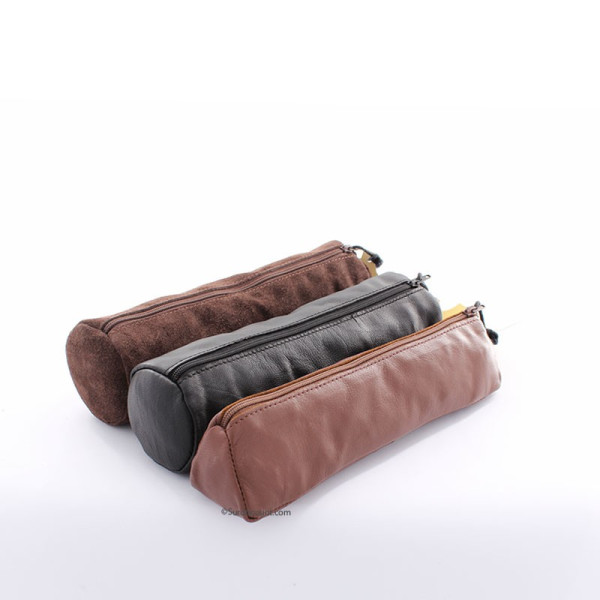 trousse