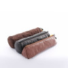 trousse