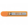 RECHARGES PORTE-MINES 0.9MM -PL-9ENOG-2B