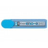Recharges Porte-Mines 2B 0.7M Pilot pas cher