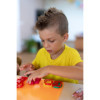 Emporte-pièces - Chiffres - Pour pâte à modeler - Enfant - Dès 3 ans - Jovi