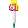 photo-Rouleau - Plastique - Pâte à modeler - Enfant - Jovi