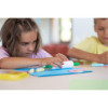 Rouleau - Plastique - Pâte à modeler - Enfant - Jovi