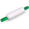 Rouleau - Plastique - Pâte à modeler - Enfant - Jovi