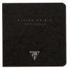 carnet 10.5x10.5