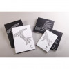 CARNET DESSIN CLAIREFONTAINE