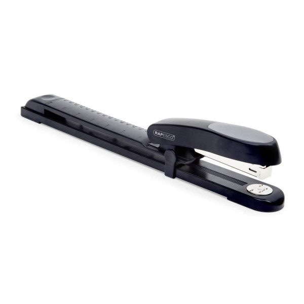 Acheter Agrafeuse Long Bras Rapesco