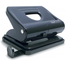 Perforateur 2 Trous Punch 820 - Rapesco pas cher