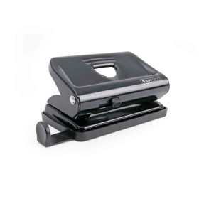 PERFORATEUR PUNCH 810 - RAPESCO