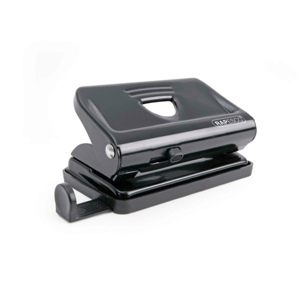 PERFORATEUR PUNCH 810 - RAPESCO