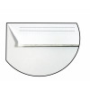 10 Enveloppes Blanches - 162X229 Mm - 90G - Gpv 6288 | à seulement 1,99 €