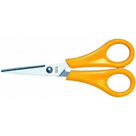 CISEAUX pour découpage et loisirs créatifs 14CM MAUL