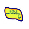 Lot De 2 Gommes Berol - Papermate | à seulement 0,9 €