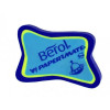 Lot De 2 Gommes Berol - Papermate | Surdiscount