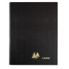 CLASSEUR CAISSE EXACOMPTA