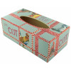 Acheter BOITE A MOUCHOIRS 28 X 14 X 7 CM pas cher