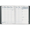 AGENDA PRESIDENT S OUVERT